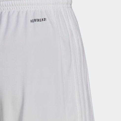 Short Squadra 21 pour Homme